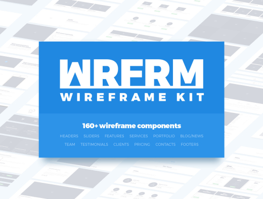 WEB应用程序设计网站网页WRFRM