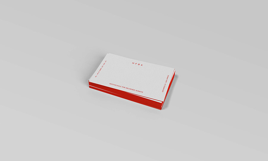 Business Cards Mockup Vol.003