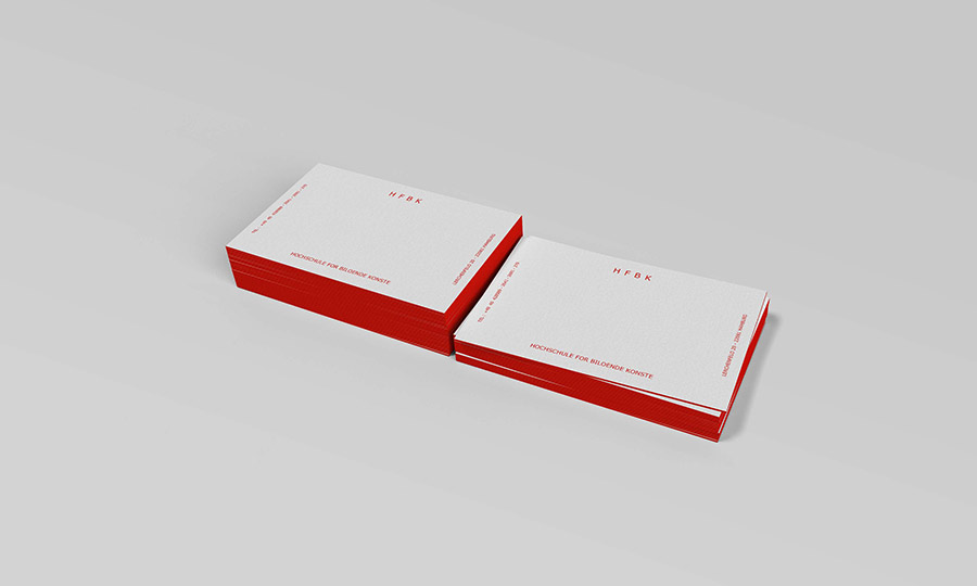 Business Cards Mockup Vol.003