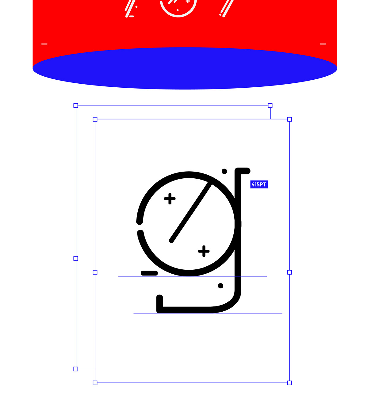 Lieben Free Font个性排版专用文字