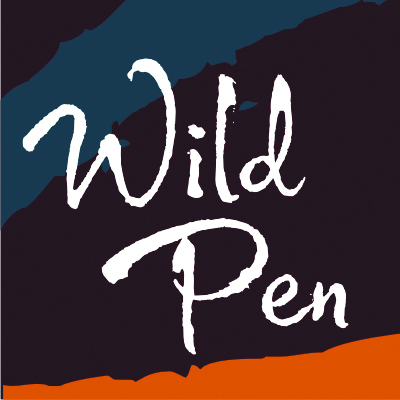 Wild Pen™