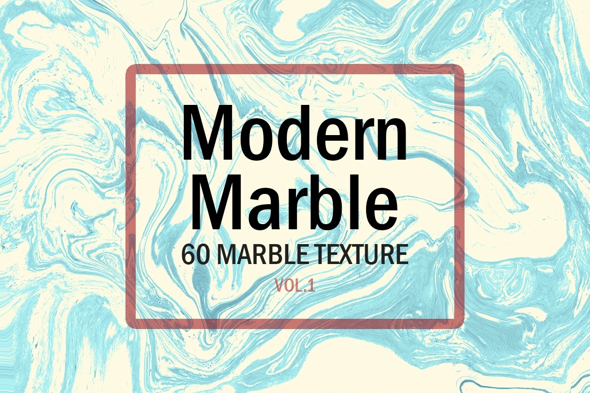 大理石纹理高清图案60 Marble texture
