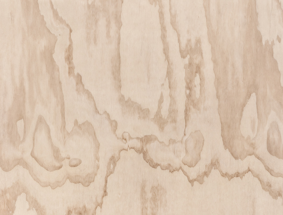 高清木制纹理免费下载7 Plywood Textures