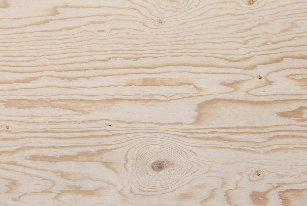 高清木制纹理免费下载7 Plywood Textures