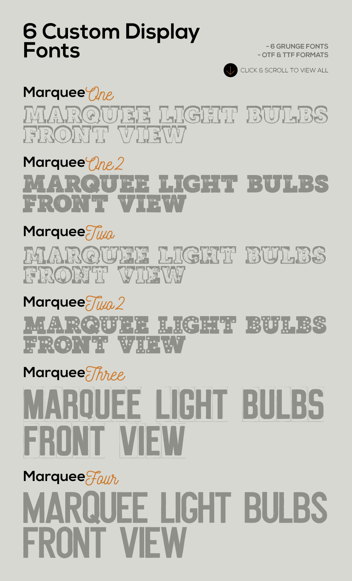 Marquee_Light_Bulbs_Front_View