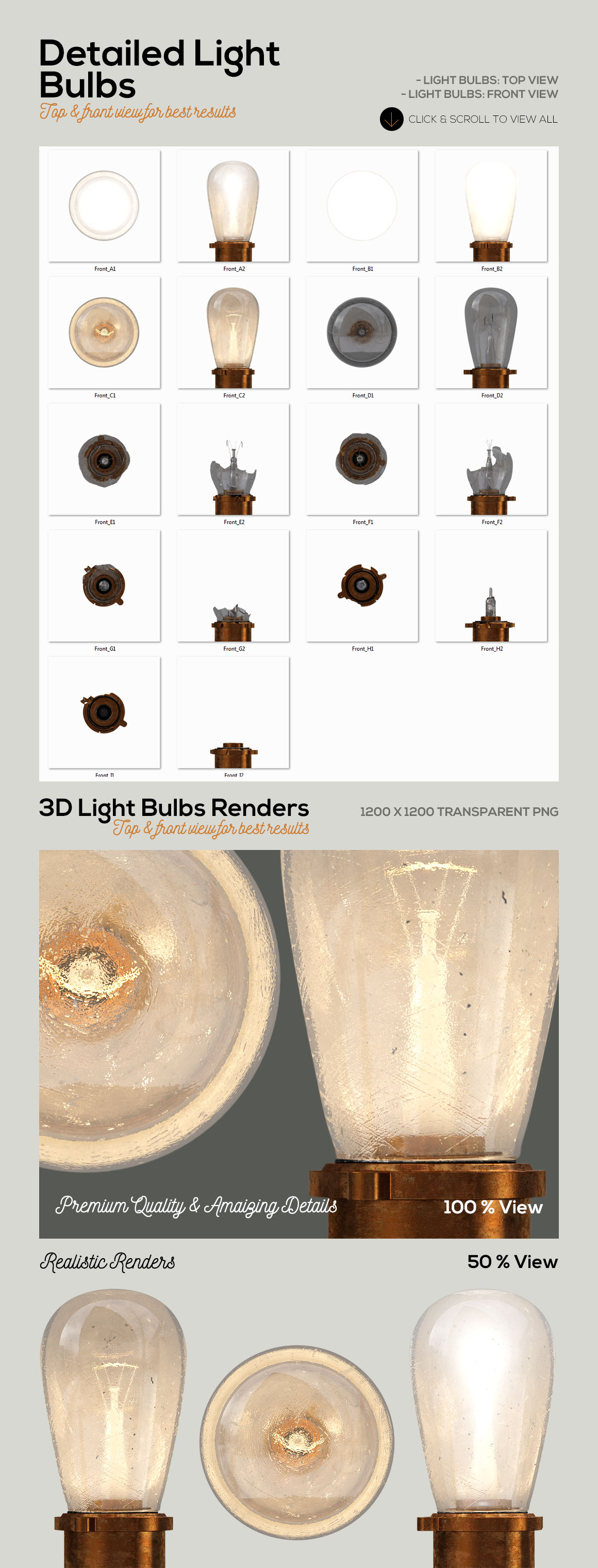 Marquee_Light_Bulbs_Front_View