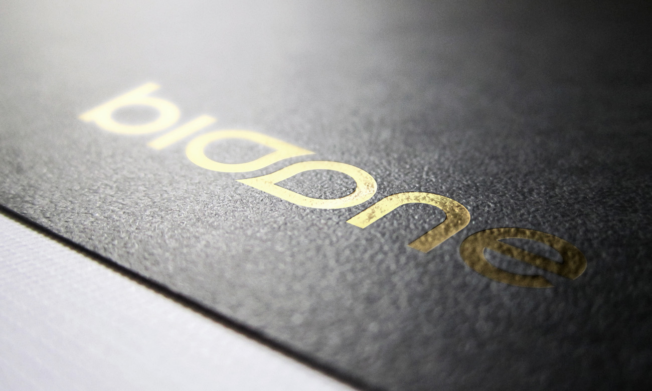 LOGO Mockupg 烫金logo特写镜头贴图高品质智能