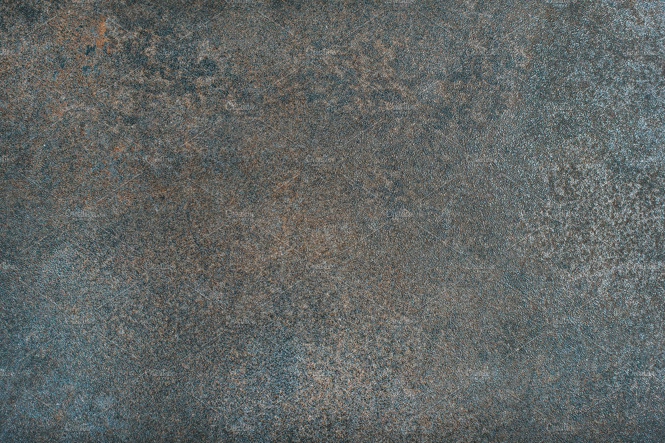 天然石材纹理Copper natural stone tex