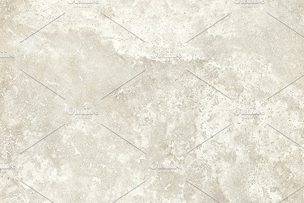 大理石纹理设计素材Marble Textures Pack