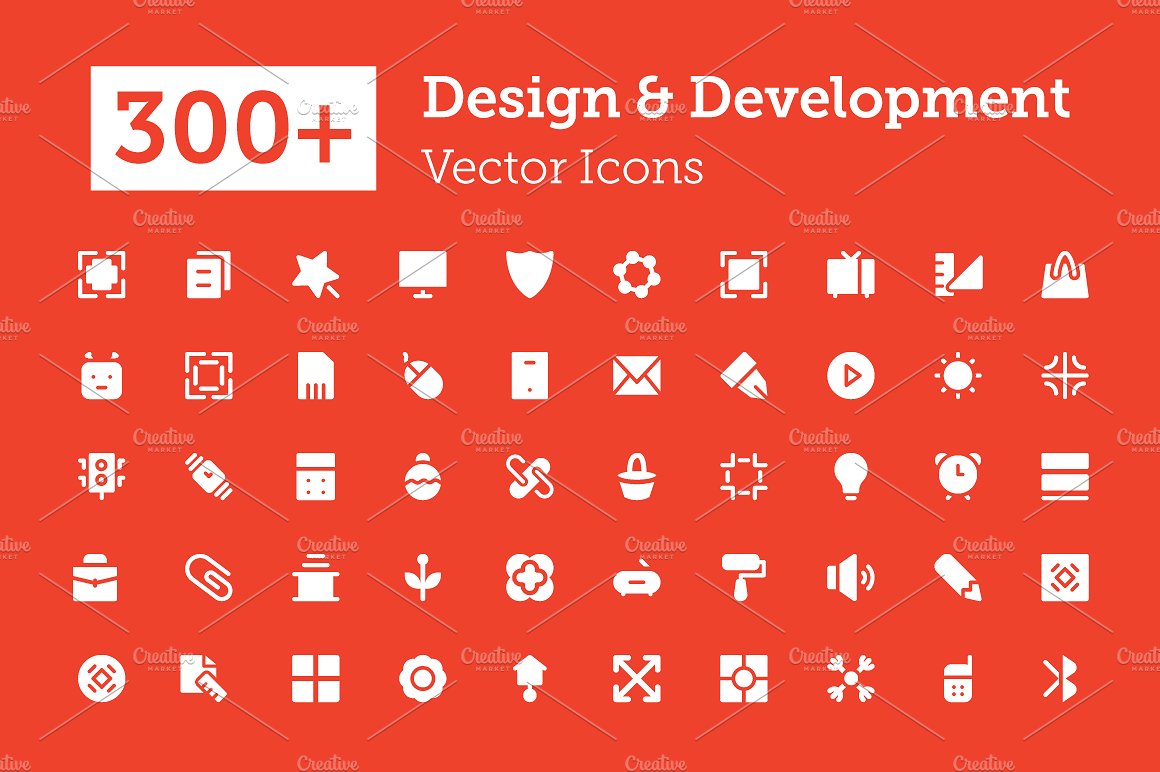 300 Design and Development Ic