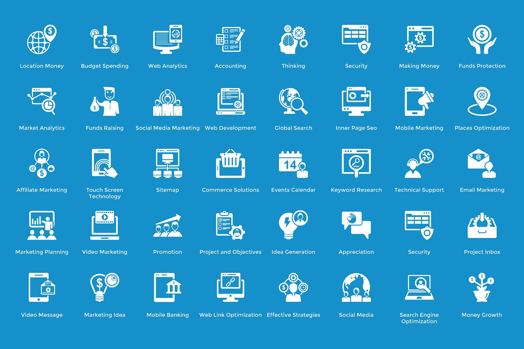 224 Project Managment Vector I