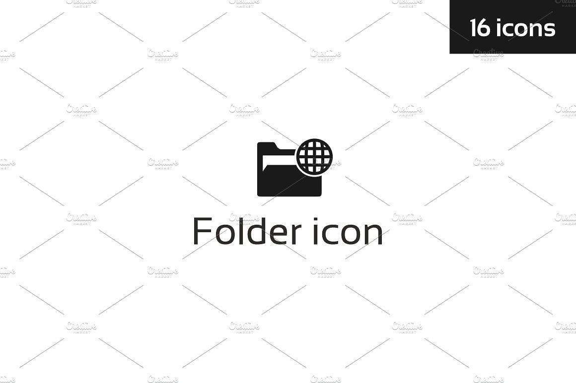 Folder icon3