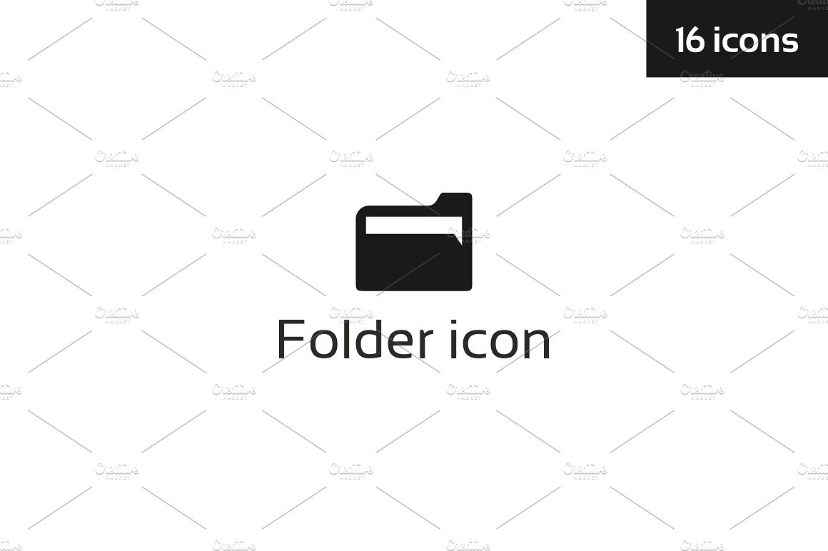 Folder icon2