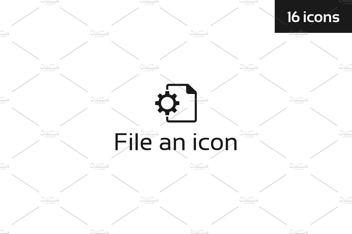 File an icon5