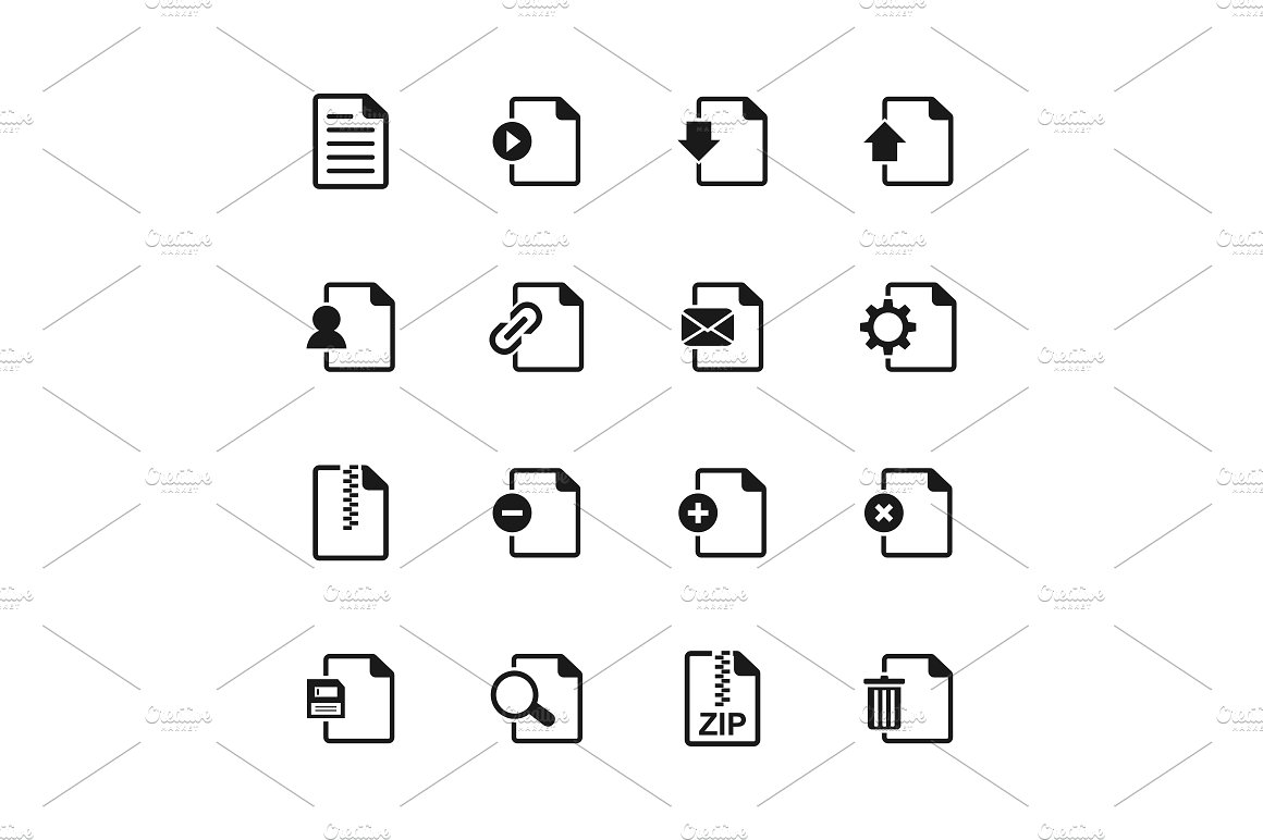 File an icon5