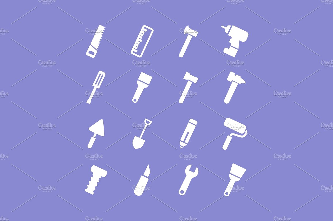 Tool icons2