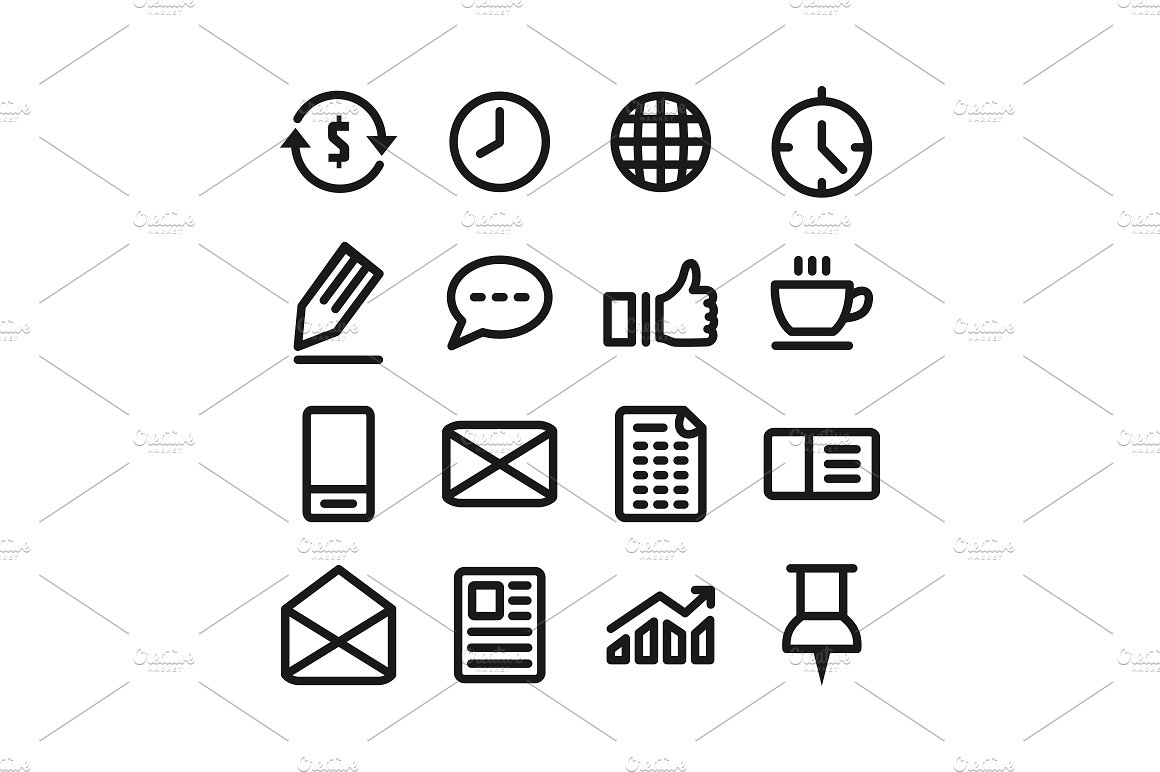 Office icon