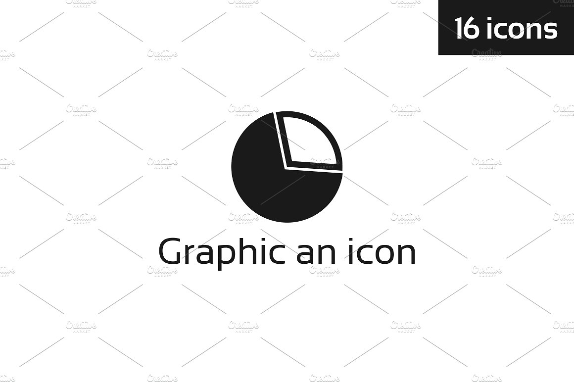 Graphic an icon6