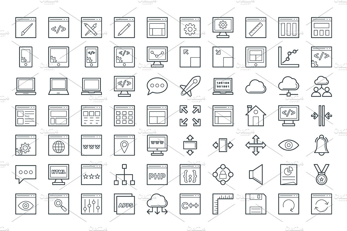 150 Design and Development Ic