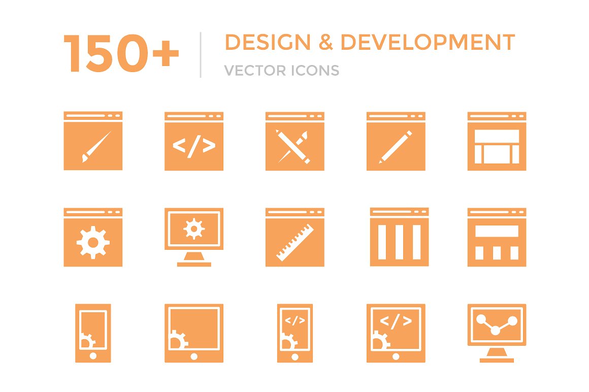 150 Design and Development Ic