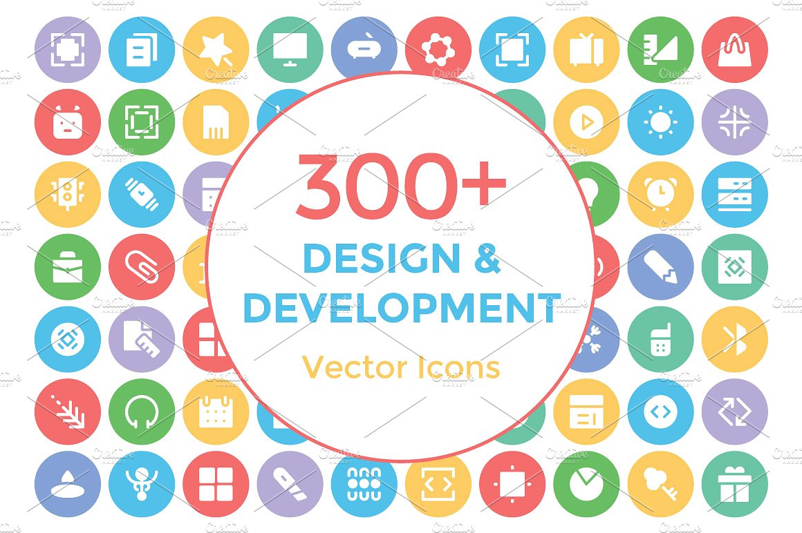 300 Design and Development Ic