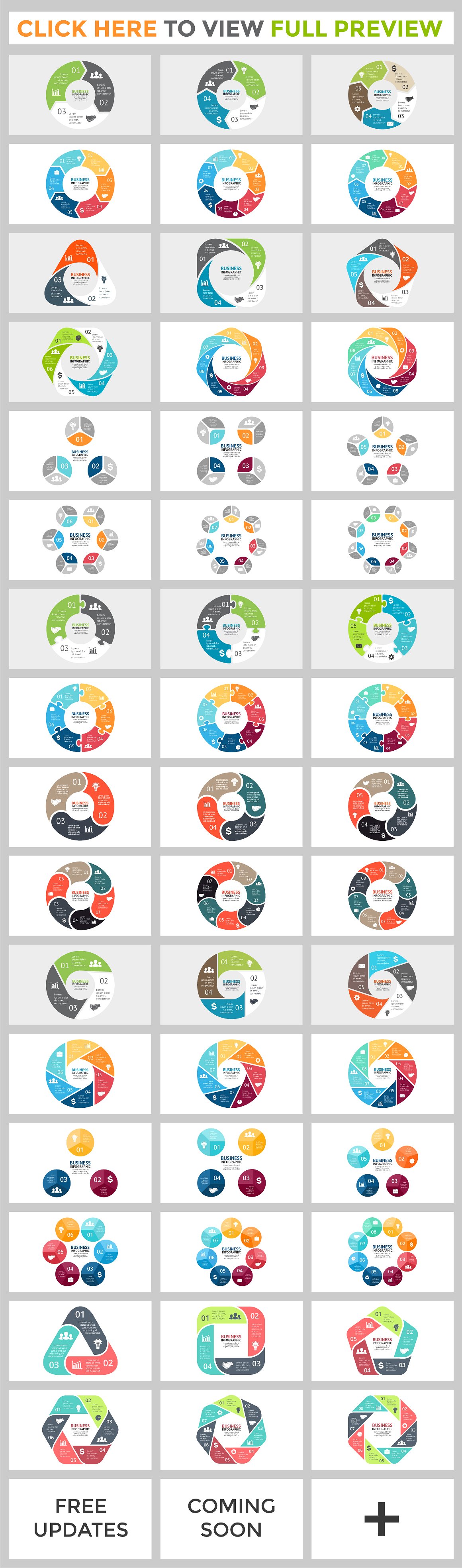 DIAGRAMS - Free Updates For Li