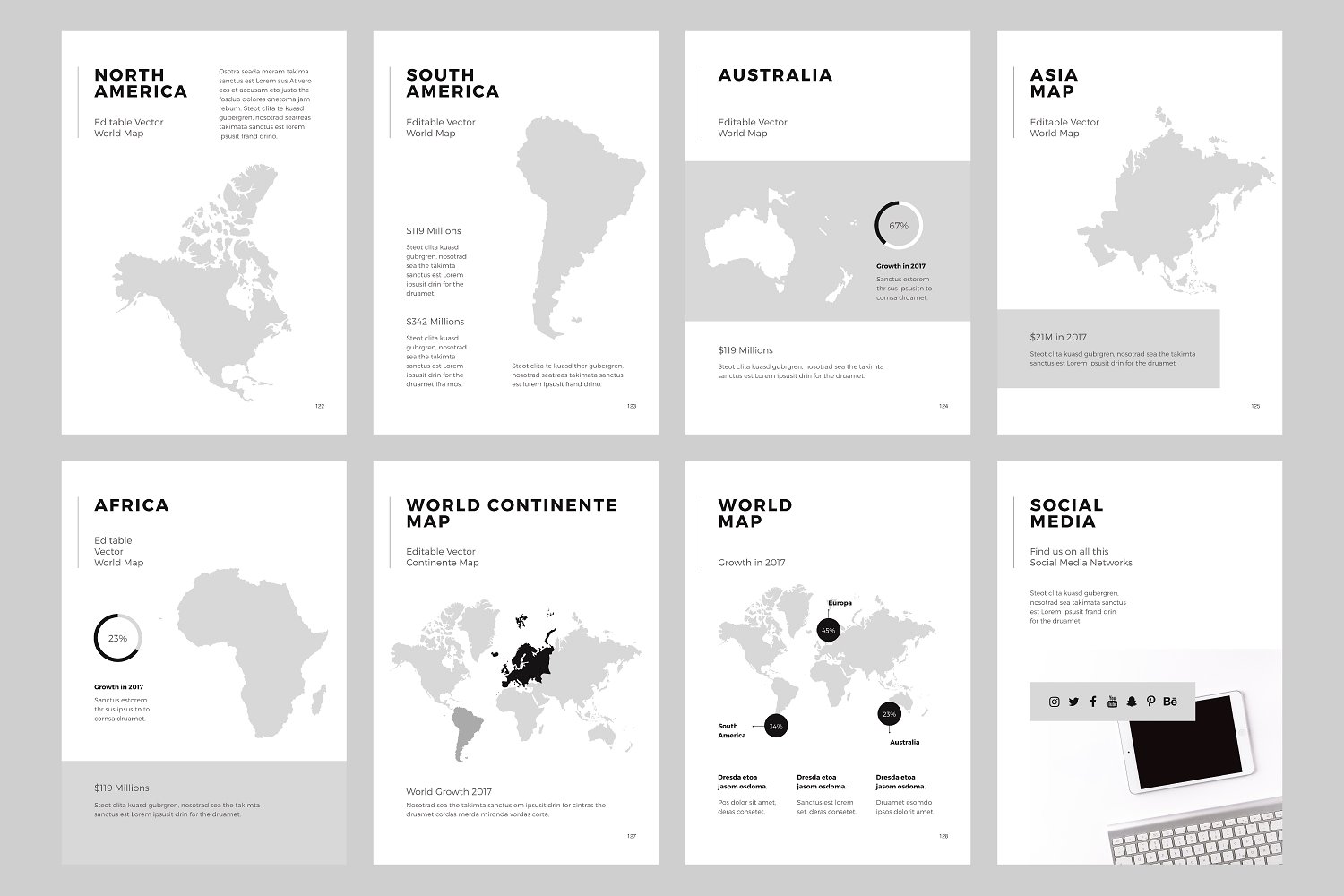 NORS Vertical Google Slide G