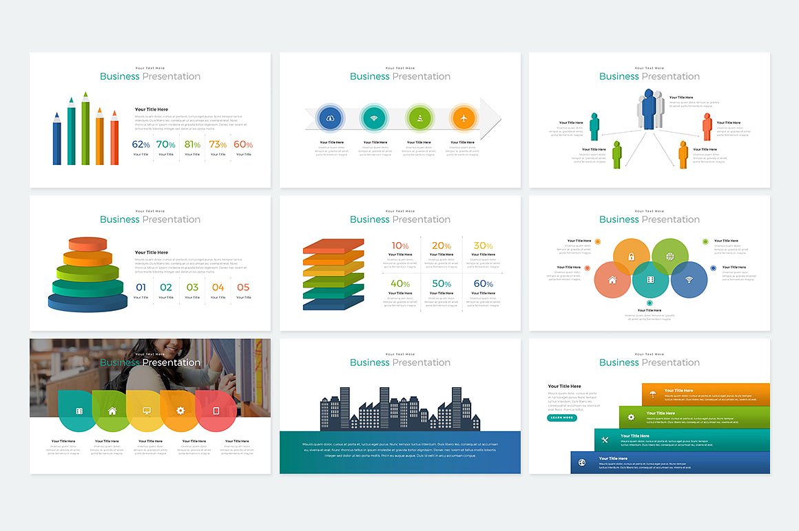 Yogyakarta Powerpoint