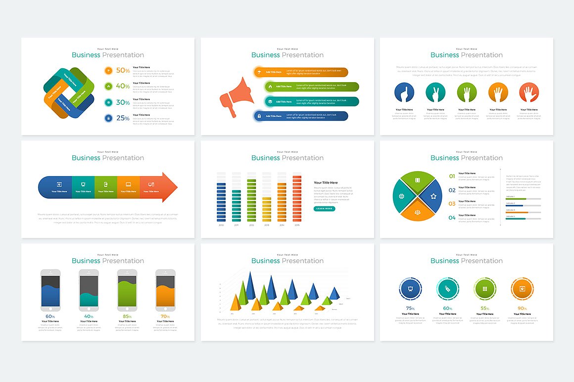 Yogyakarta Powerpoint