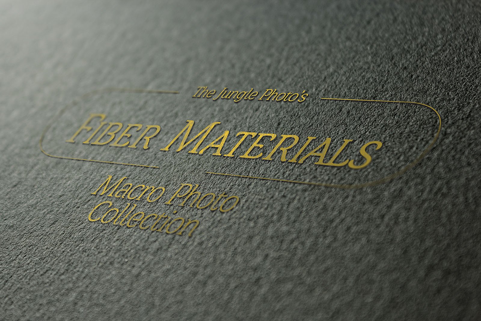 印刷纸张质感设计背景Fiber Materials