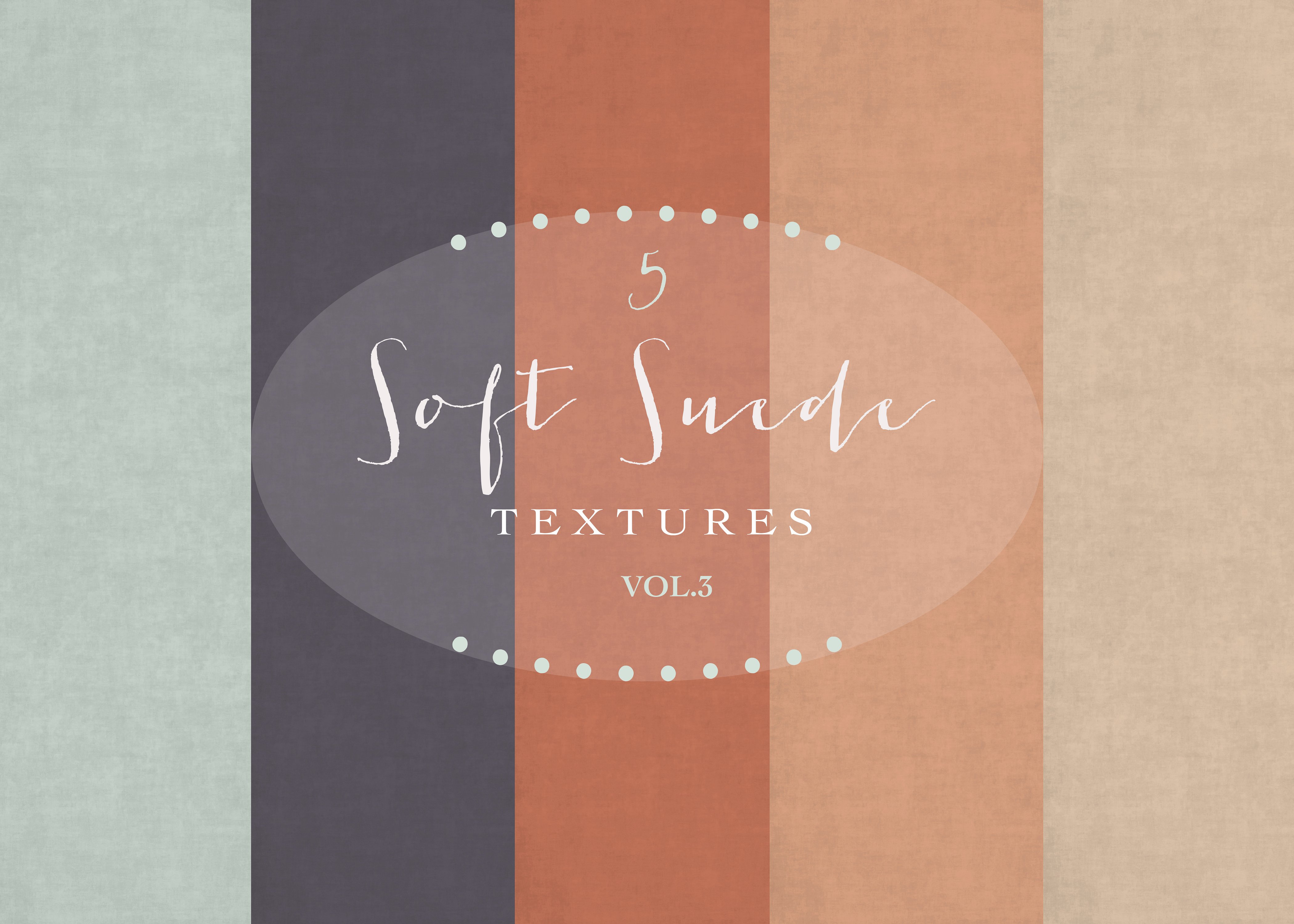 绒面纹理设计背景Suede textures Vol.3