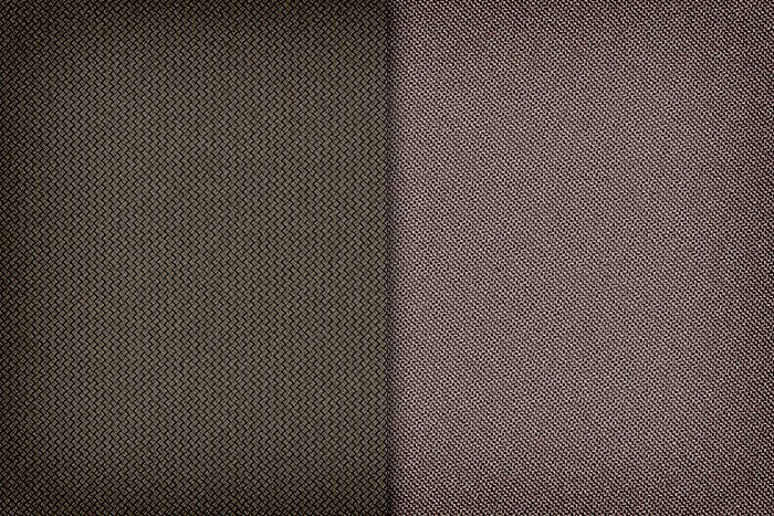 纺织物纹理设计背景Seamless Fabric Textu