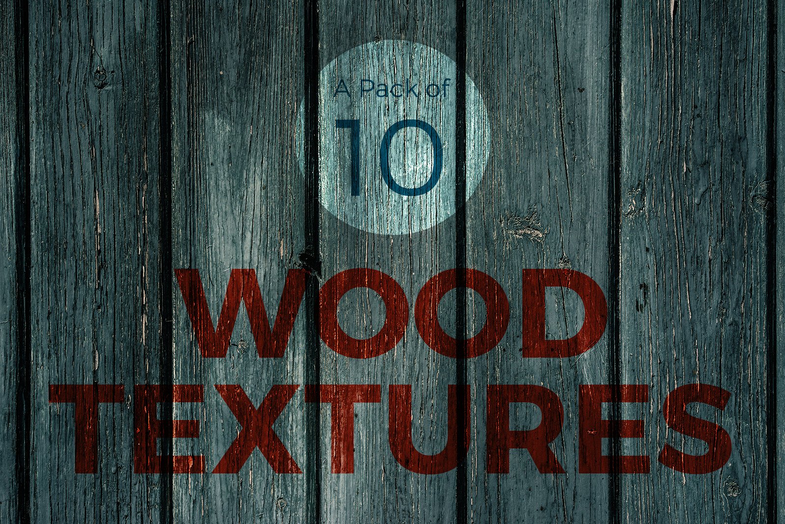 10款木质纹理设计背景10 Wood Textures