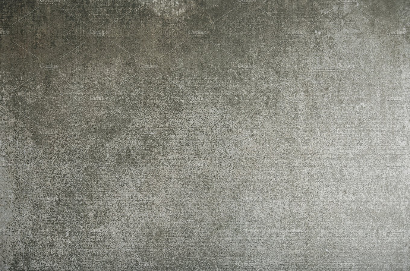 Grey concrete texture or backg