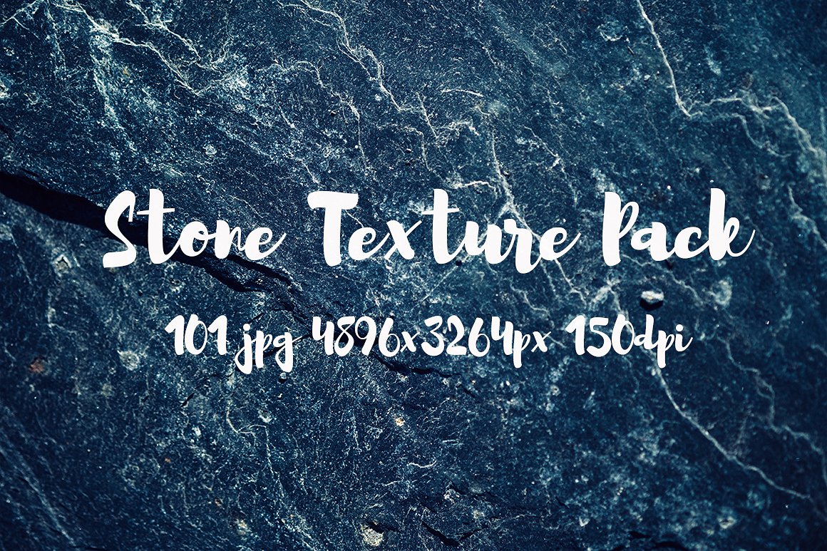 Stone texture photo Pack