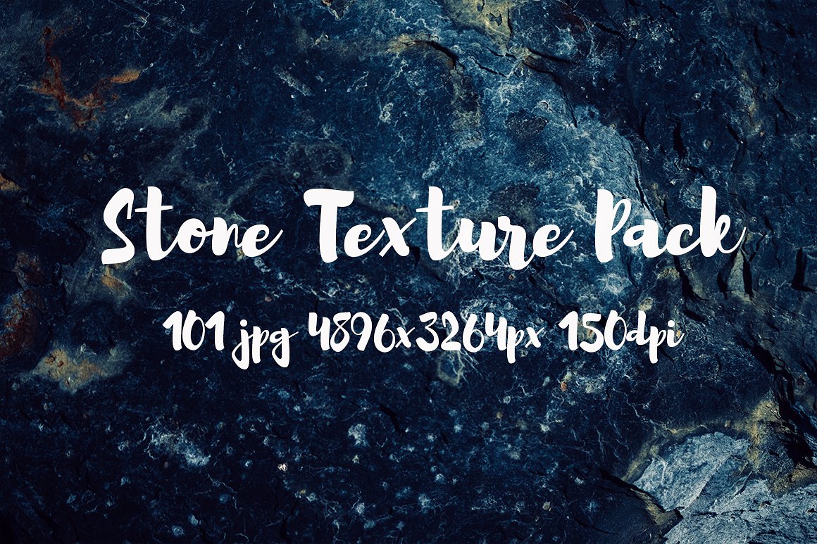 Stone texture photo Pack