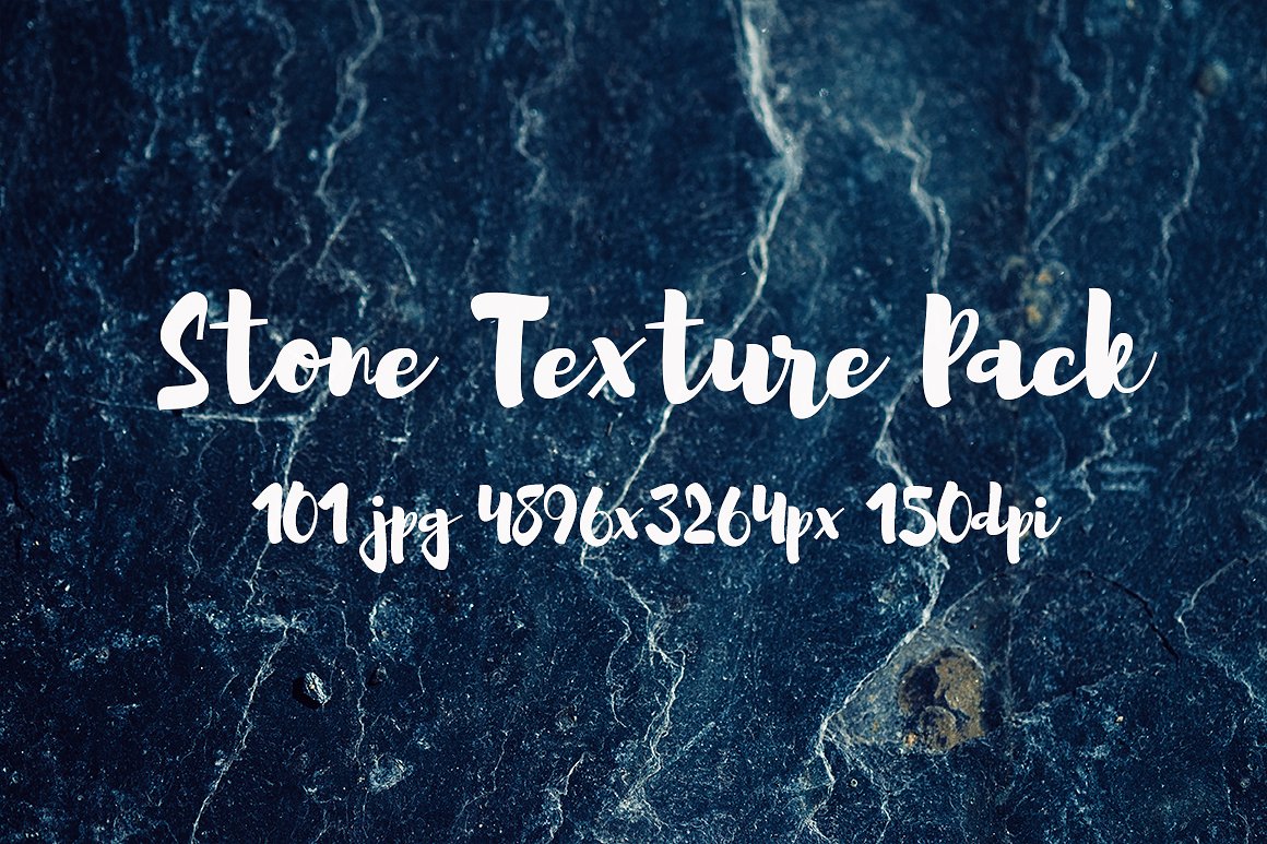 Stone texture photo Pack