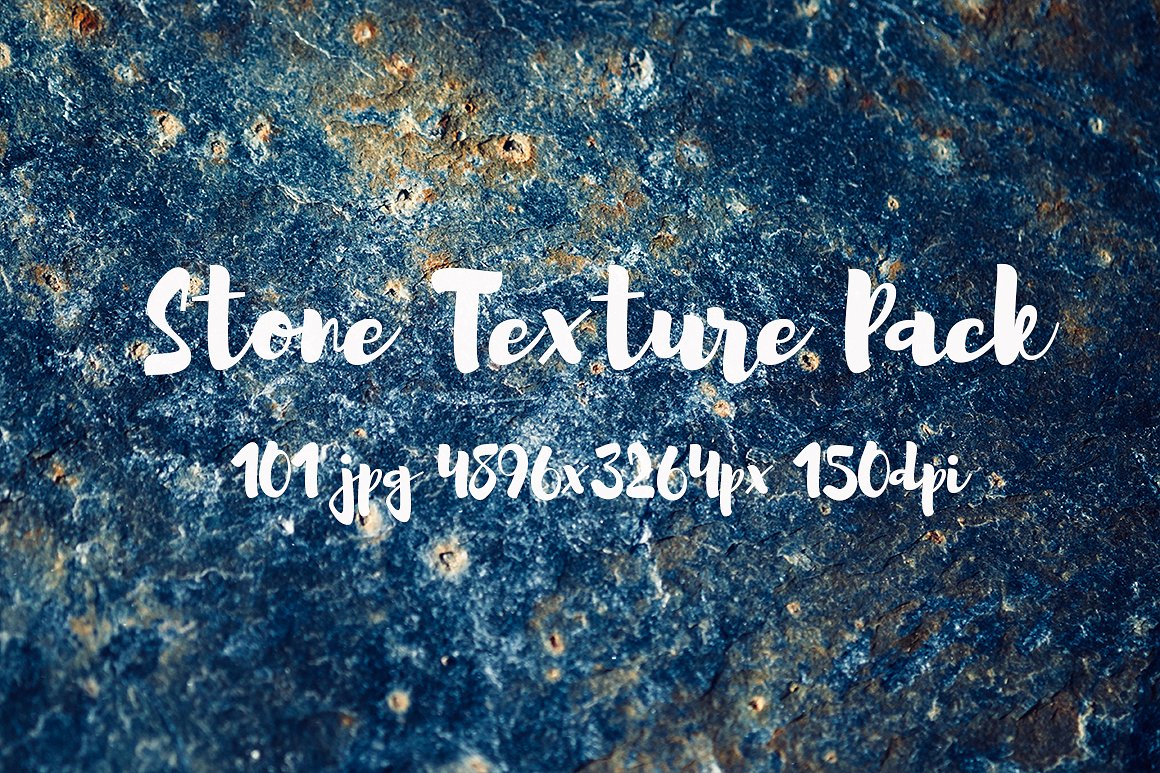 Stone texture photo Pack