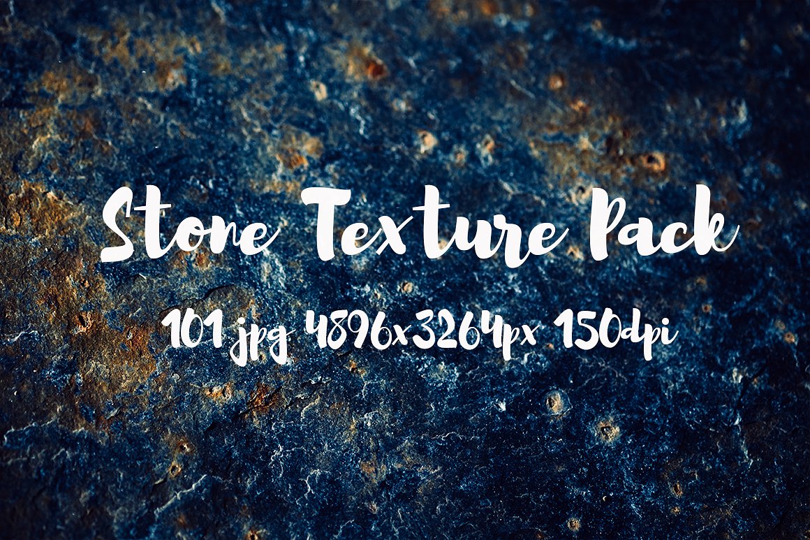 Stone texture photo Pack