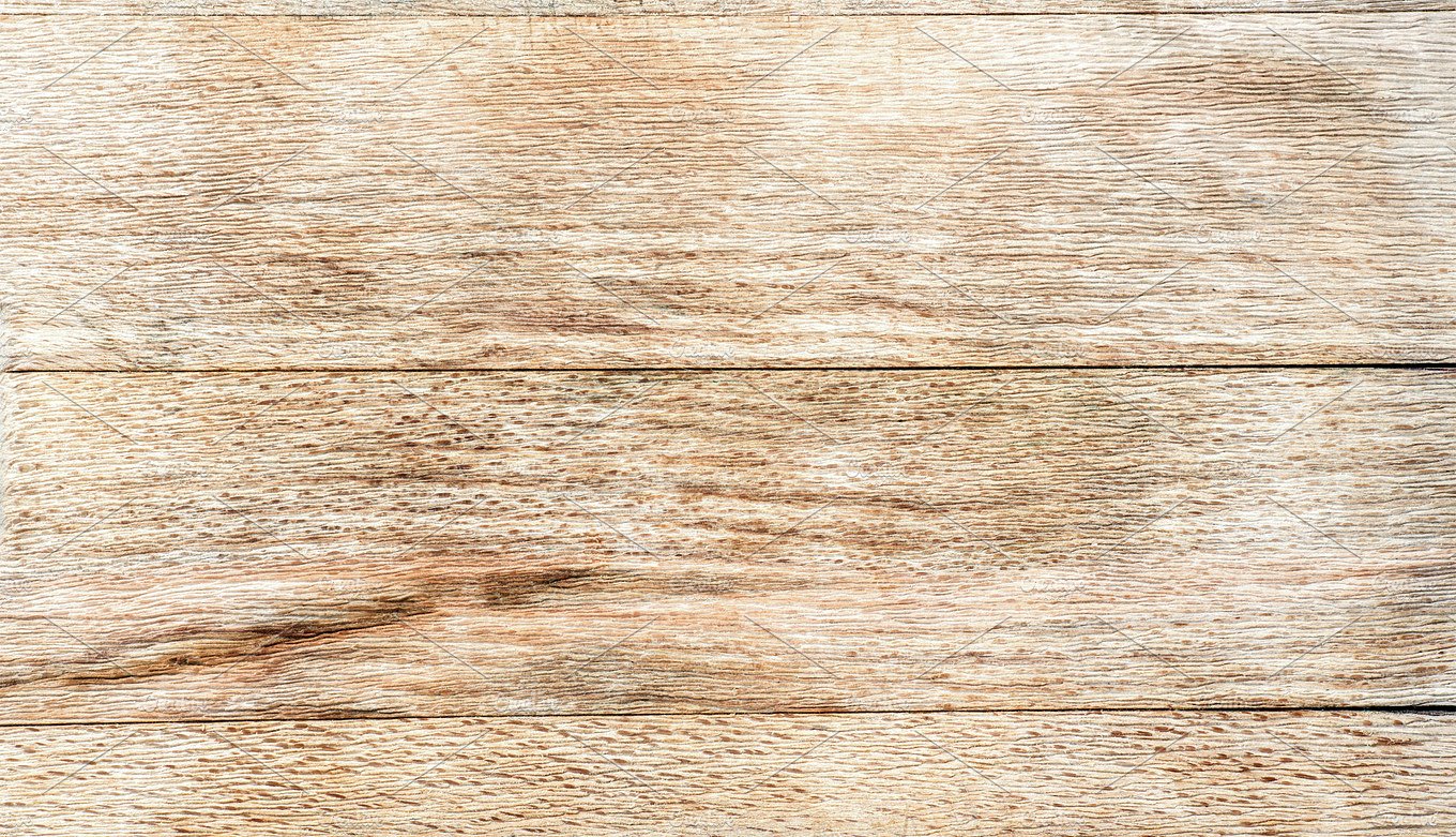 Old natural wood texture