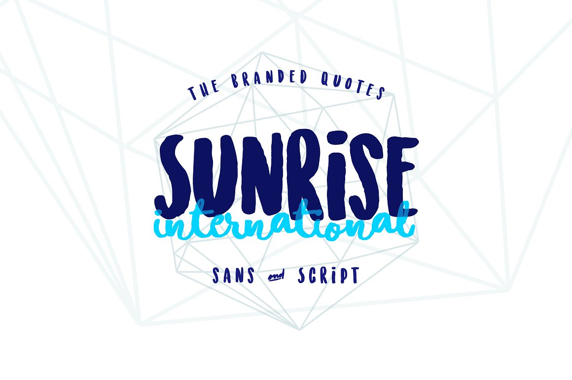 白色小丑封面Sunrise International (T