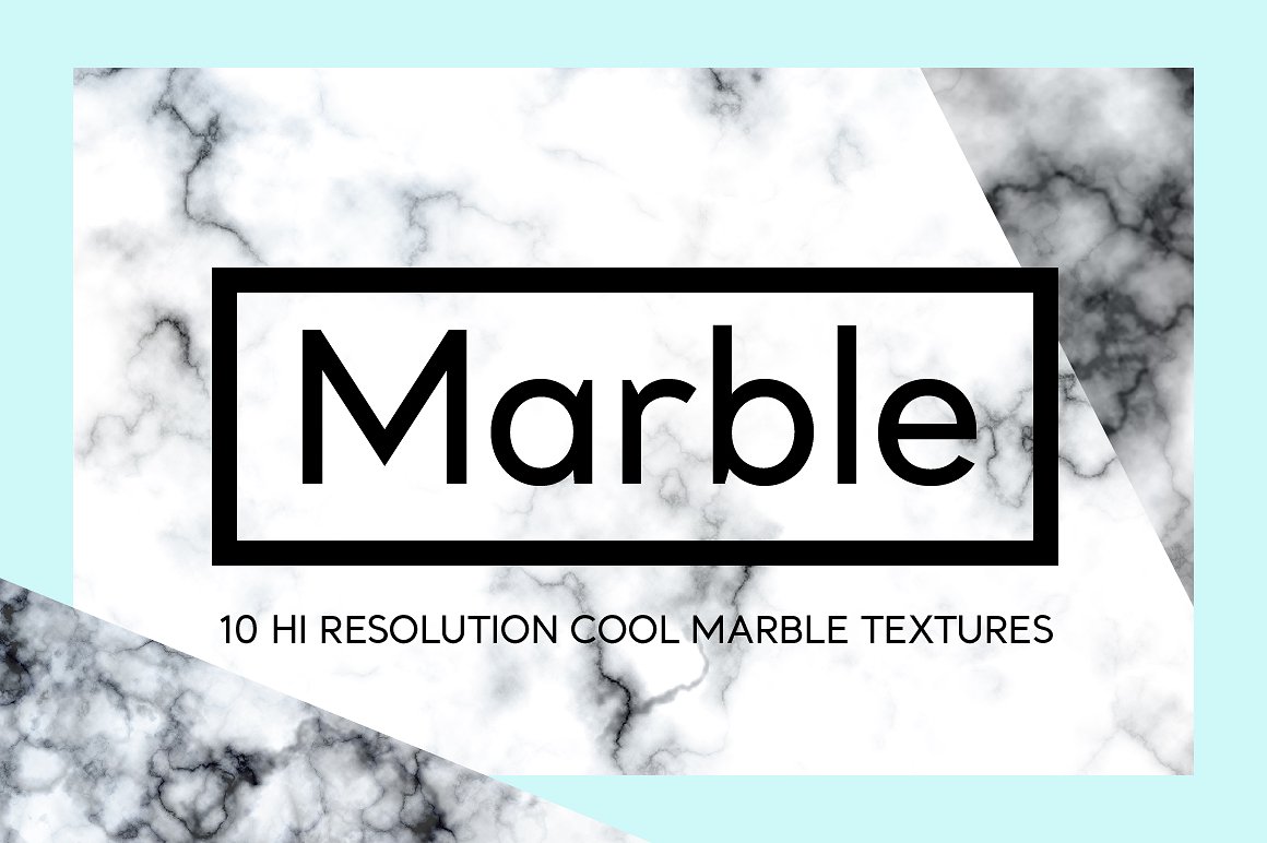 大理石纹理设计素材Cool Marble #673703