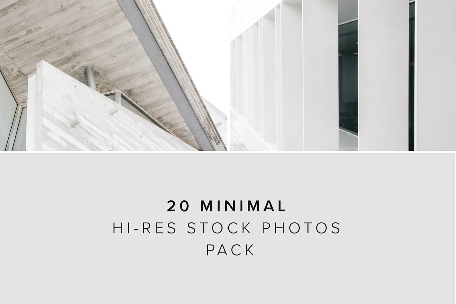 20款特写镜头照片素材20-Stock-Photo-Mini