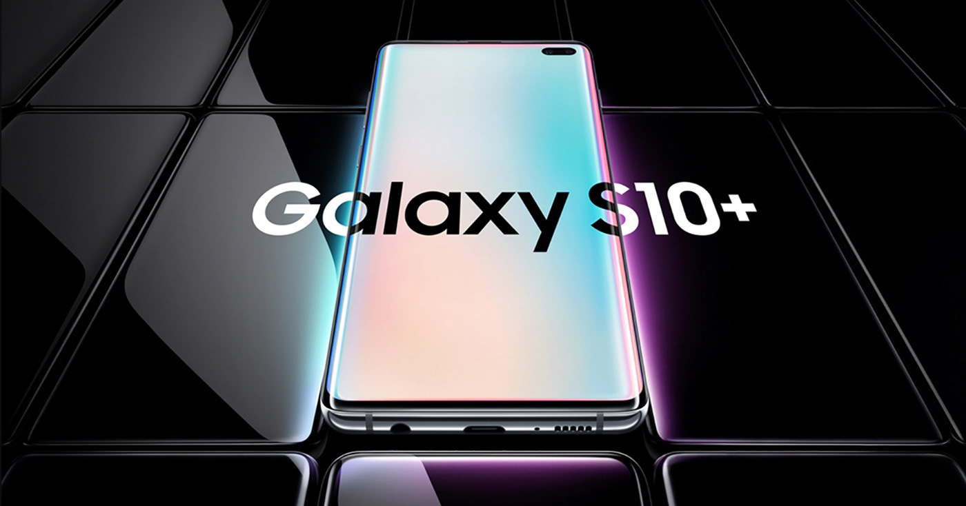 三星最新手机贴图展示样机模版 Samsung Galaxy