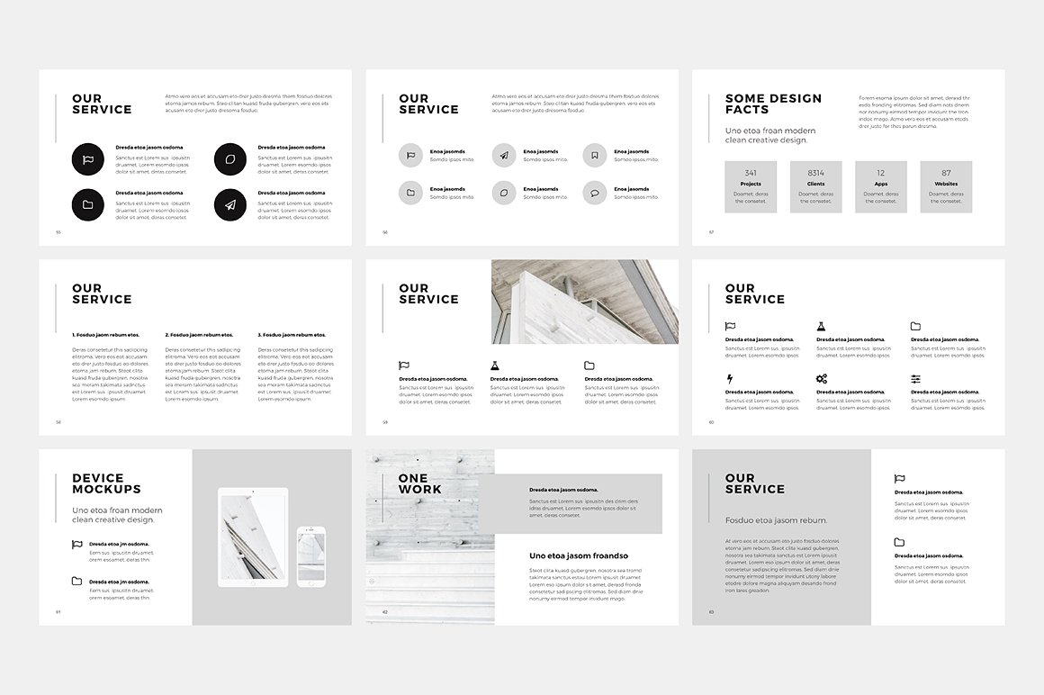 NORS Keynote Template Big Bo