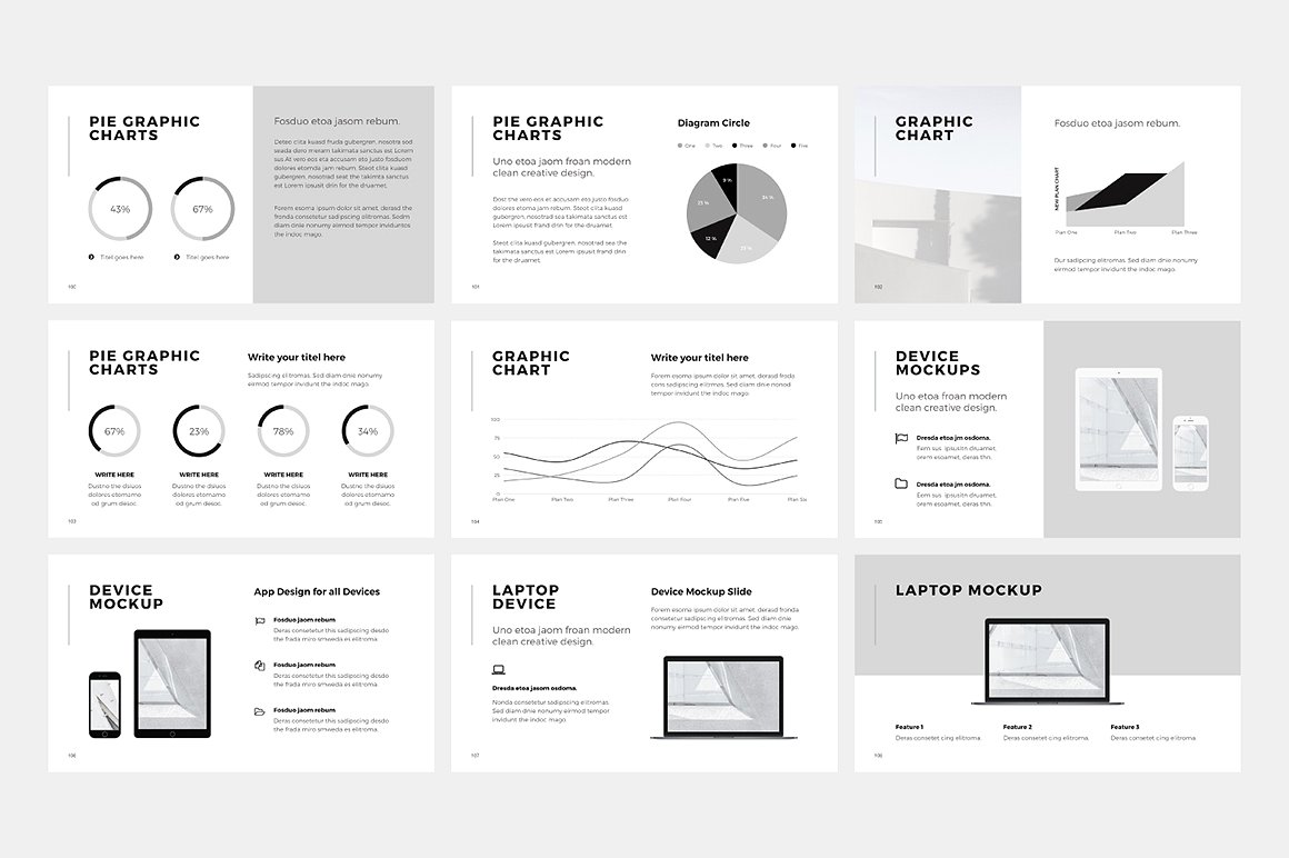 NORS Keynote Template Big Bo