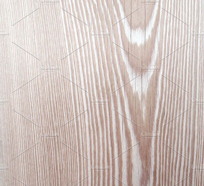 天然木纹数码背景纹理 Natural Wood Grain