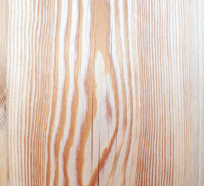 天然木纹数码背景纹理 Natural Wood Grain