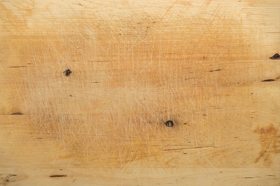 木纹背景纹理素材 Wood Bundle Wooden #