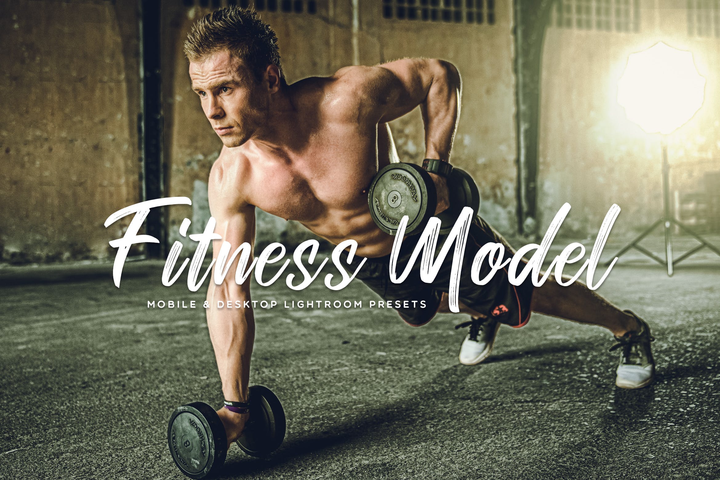 健身人像高端人像广告人像fitness-model-mobi